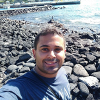 Lucas Rodrigues Costa