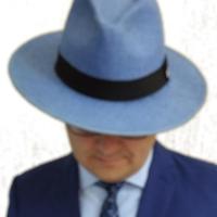 Paulo Angelo Alves Resende