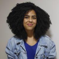 Larissa Pereira da Costa Santos