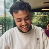 Bianco Da Costa Oliveira 