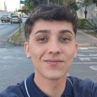 Valdimario Pereira Maia