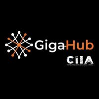 GigaHub