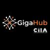 GigaHub