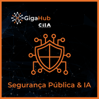 Segurança Pública & IA