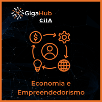 Economia e Empreendedorismo