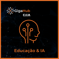 Educação & IA