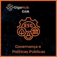 Governança e Políticas Públicas