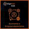 Economia e Empreendedorismo