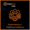 Governança e Políticas Públicas