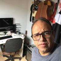 Roitier Campos Gonçalves